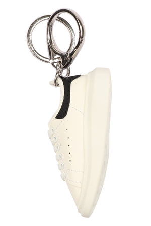 Sneaker keyring-1